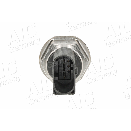 57860 - Sensor, fuel pressure 