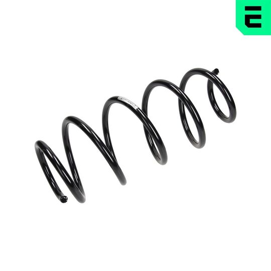 AF-5433 - Coil Spring 