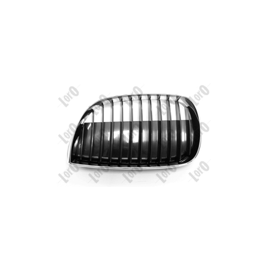 004-21-461 - Radiator Grille 