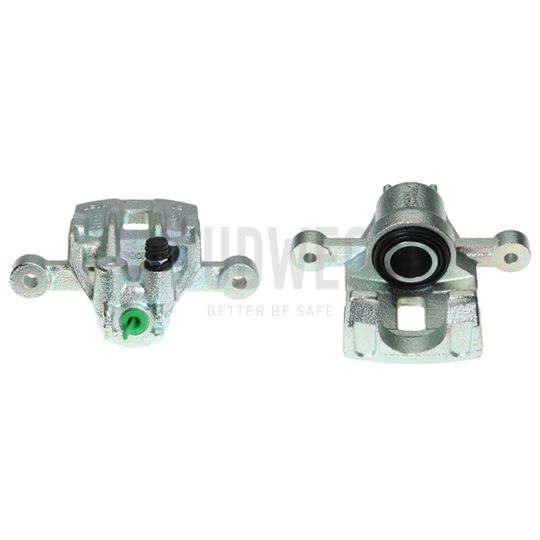 345005 - Brake Caliper 