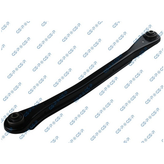 S062955 - Track Control Arm 