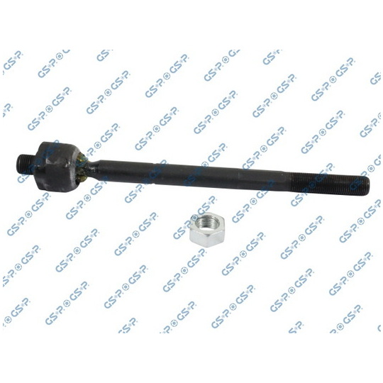 S030721 - Inner Tie Rod 