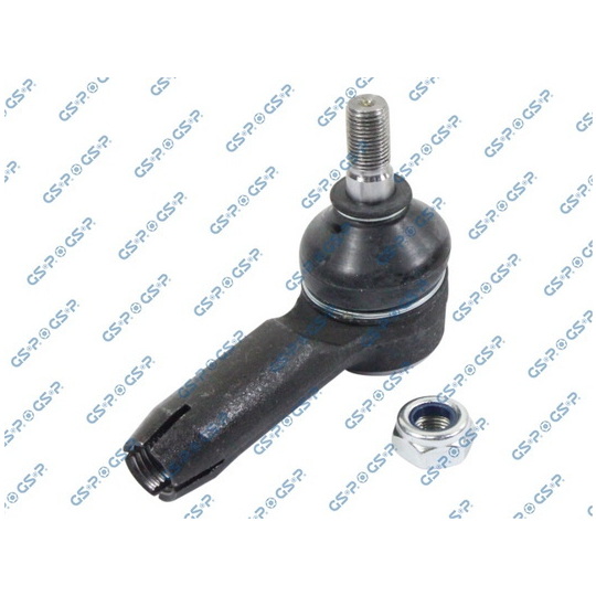 S070018 - Tie Rod End 