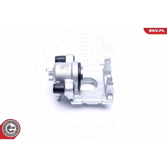 44SKV164 - Brake Caliper 