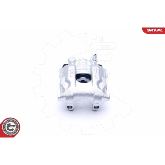 44SKV164 - Brake Caliper 