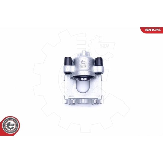 44SKV164 - Brake Caliper 