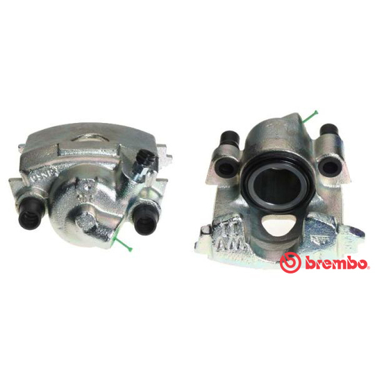 F 85 021 - Brake Caliper 