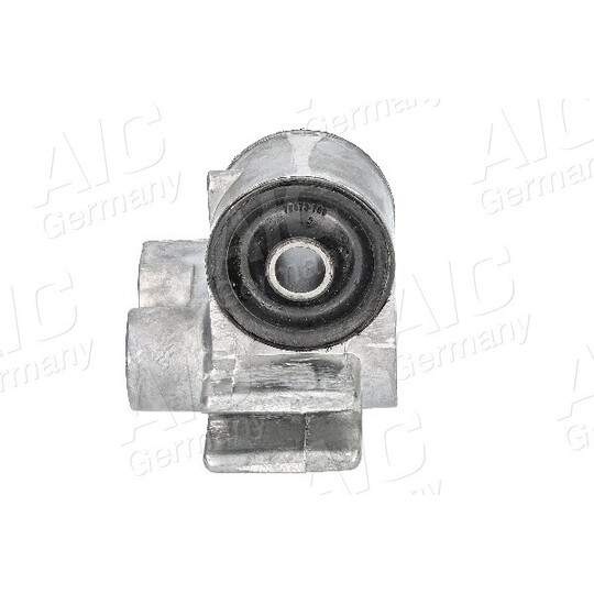 70573 - Control Arm-/Trailing Arm Bush 