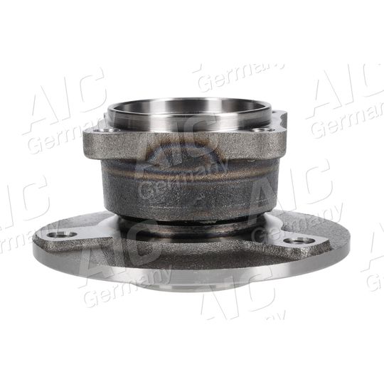 56590 - Wheel Bearing Kit 