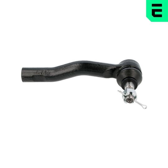 G1-2107 - Tie rod end 