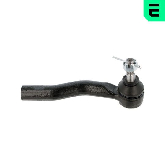 G1-2107 - Tie rod end 