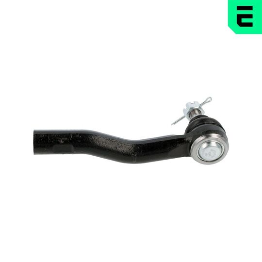 G1-2107 - Tie rod end 