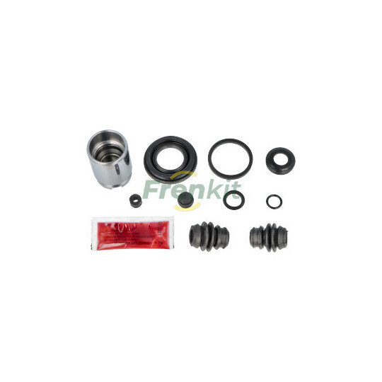 233910 - Repair Kit, brake caliper 