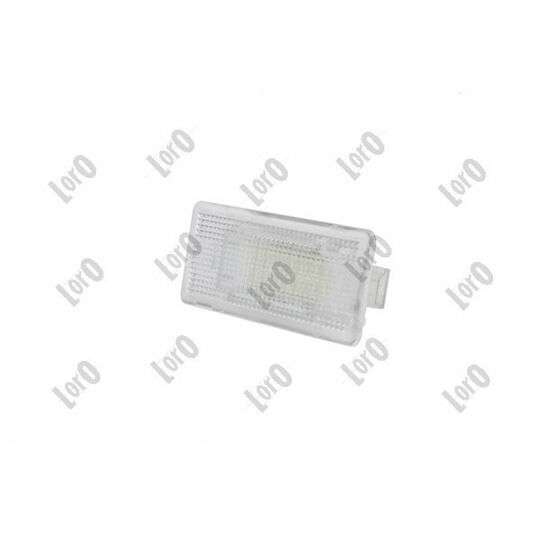 L04-410-001LED - Interior Light 