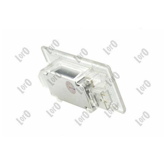 L04-410-001LED - Interior Light 