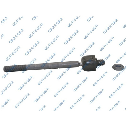 S031076 - Inner Tie Rod 