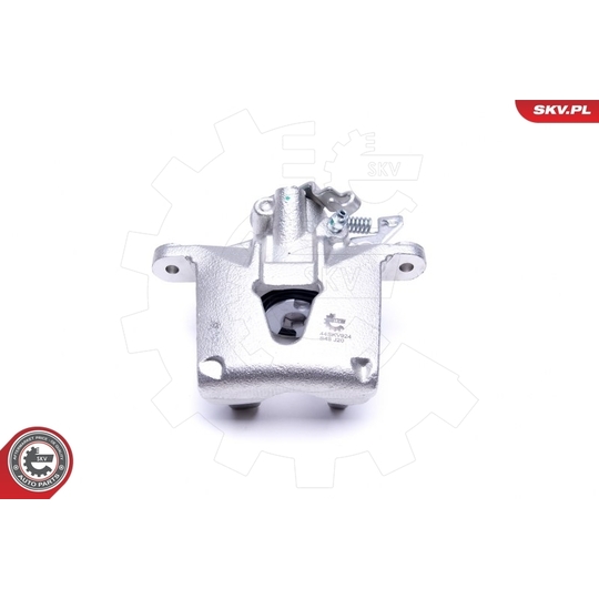 44SKV924 - Brake Caliper 