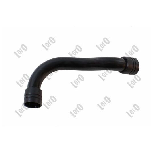 054-028-059 - Intake Hose, air filter 