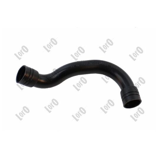 054-028-059 - Intake Hose, air filter 