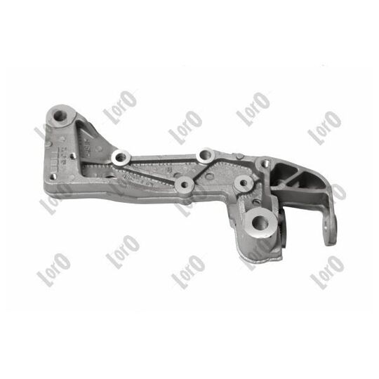 131-01-004 - Holder, control arm mounting 