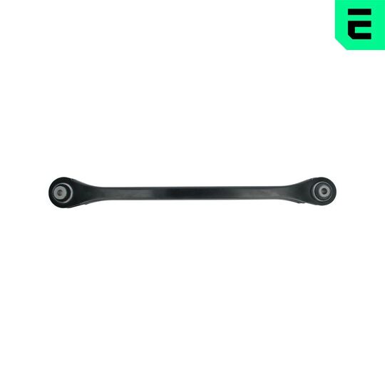 G5-2035 - Track Control Arm 