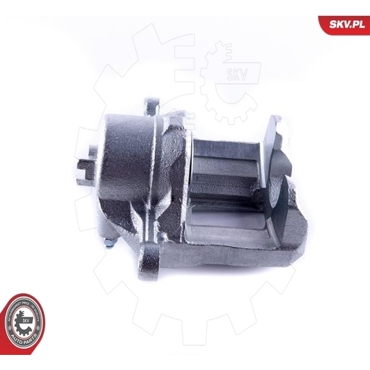 50SKV781 - Brake Caliper 