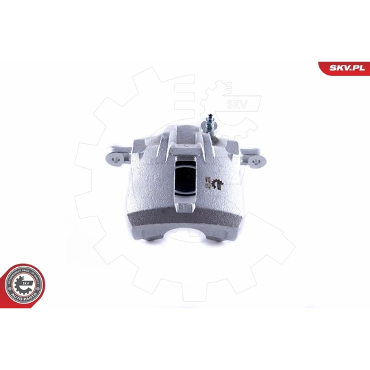 50SKV781 - Brake Caliper 