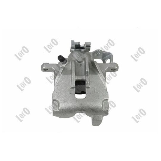 131-04-049 - Brake Caliper 