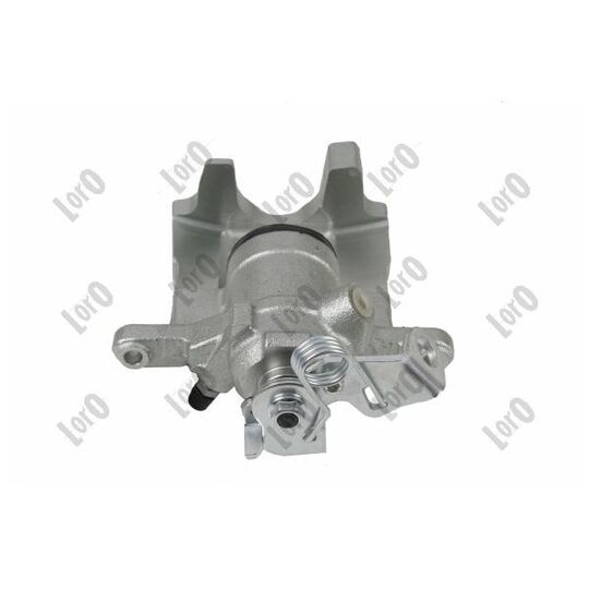 131-04-049 - Brake Caliper 