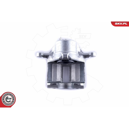 50SKV781 - Brake Caliper 