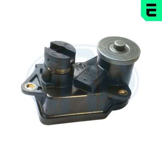 556089 - Control, swirl covers (induction pipe) 