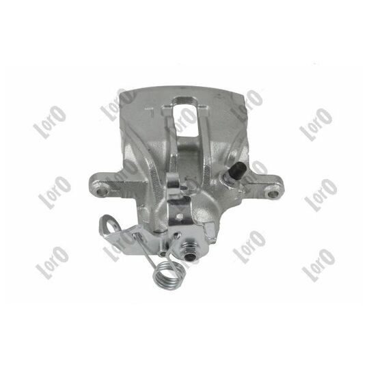 131-04-049 - Brake Caliper 