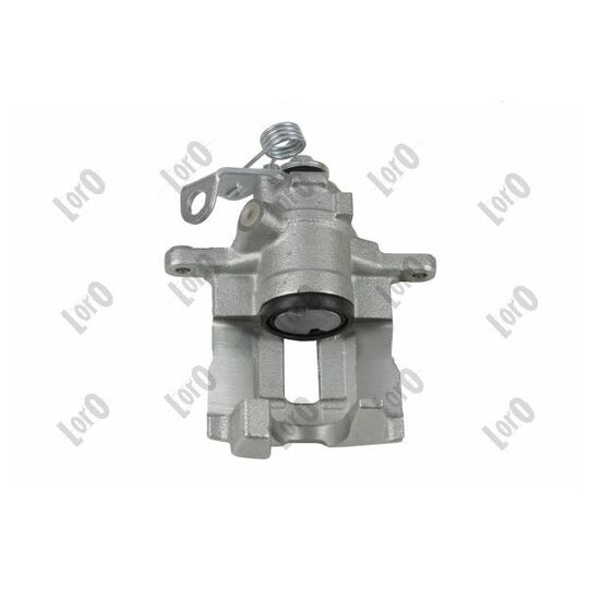 131-04-049 - Brake Caliper 