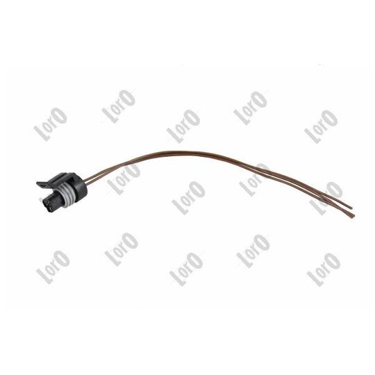 120-00-136 - Cable Repair Set, pressure switch (air conditioning) 