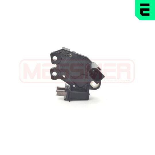 216245 - Alternator Regulator 