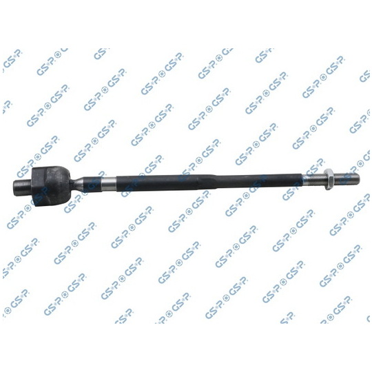 S031032 - Inner Tie Rod 