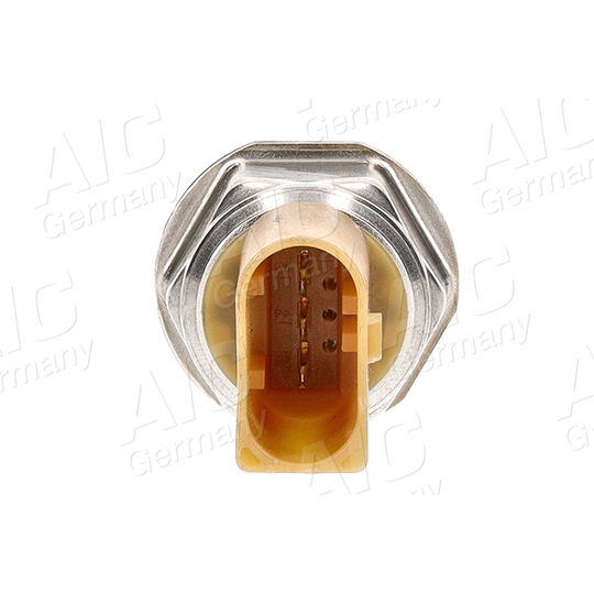 55602 - Sensor, fuel pressure 