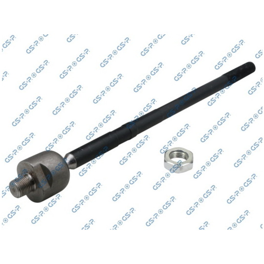 S031001 - Inner Tie Rod 