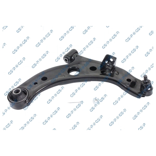 S061132 - Track Control Arm 