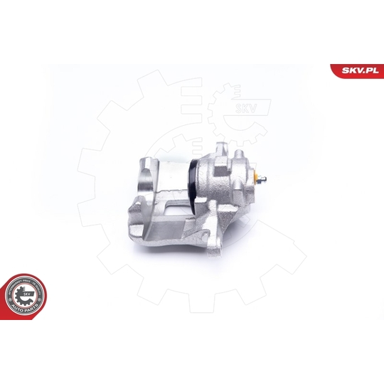 34SKV474 - Brake Caliper 