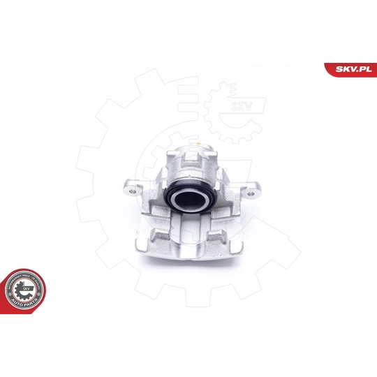 34SKV474 - Brake Caliper 