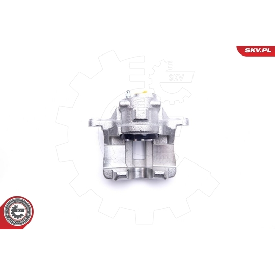 34SKV474 - Brake Caliper 