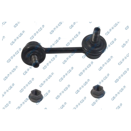 S050178 - Rod/Strut, stabiliser 