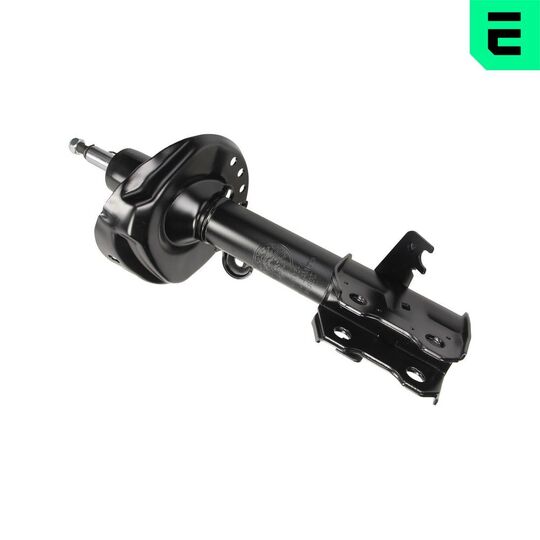 A-5071GR - Shock Absorber 