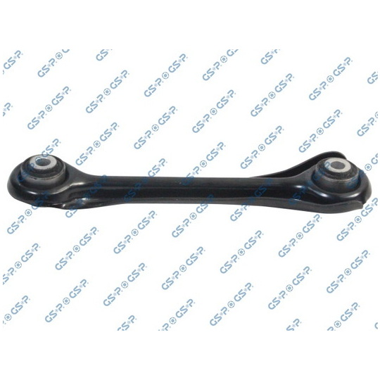 S060216 - Track Control Arm 