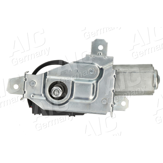 56193 - Wiper Motor 