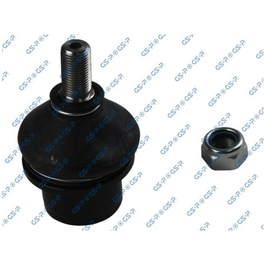 S080338 - Ball Joint 