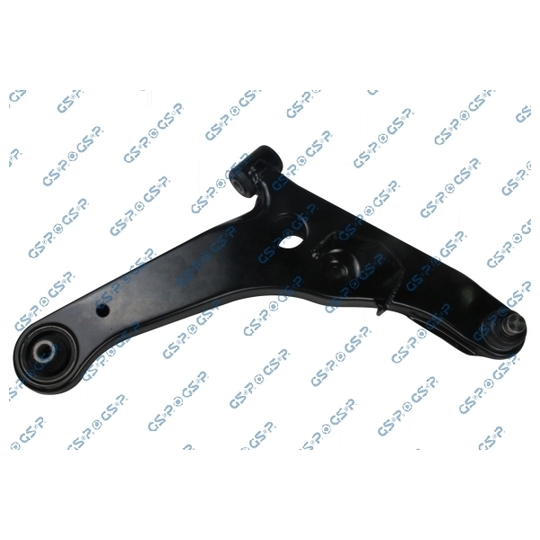 S061080 - Track Control Arm 