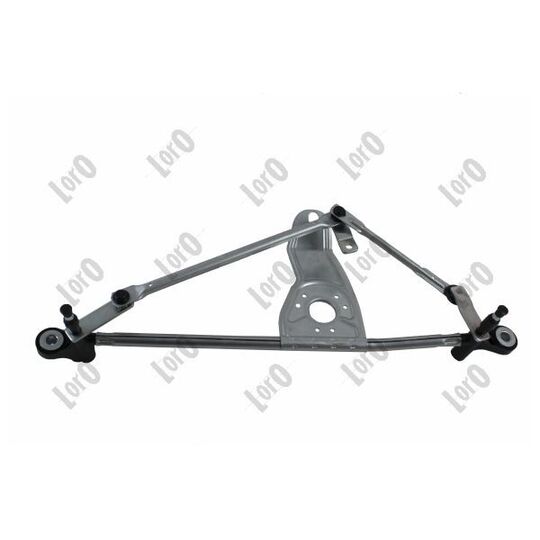 103-04-062 - Wiper Linkage 