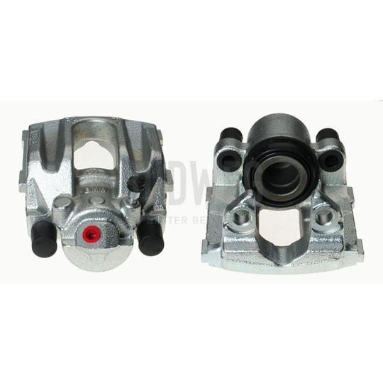 343410 - Brake Caliper 